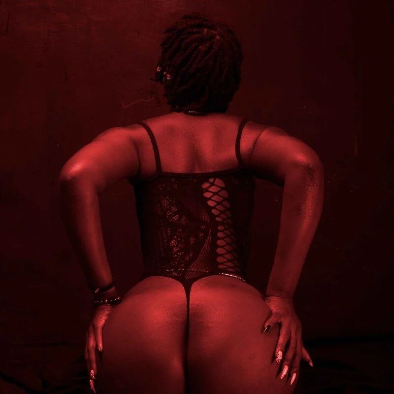 Curvytammy88