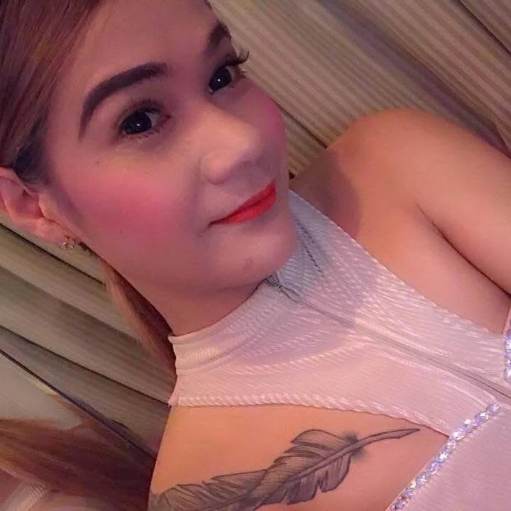 MonstrousCockDiva