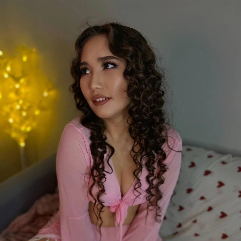 mayameilin