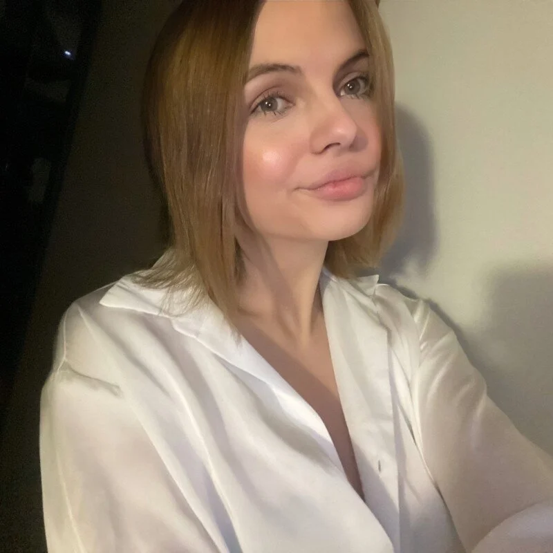 Vivien_ronal