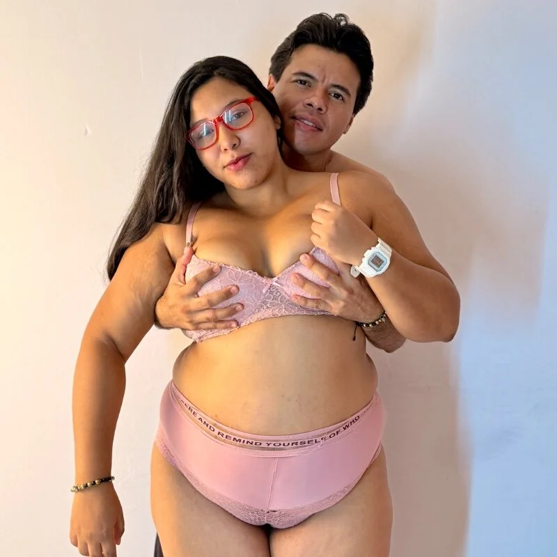 DeepandCurvy