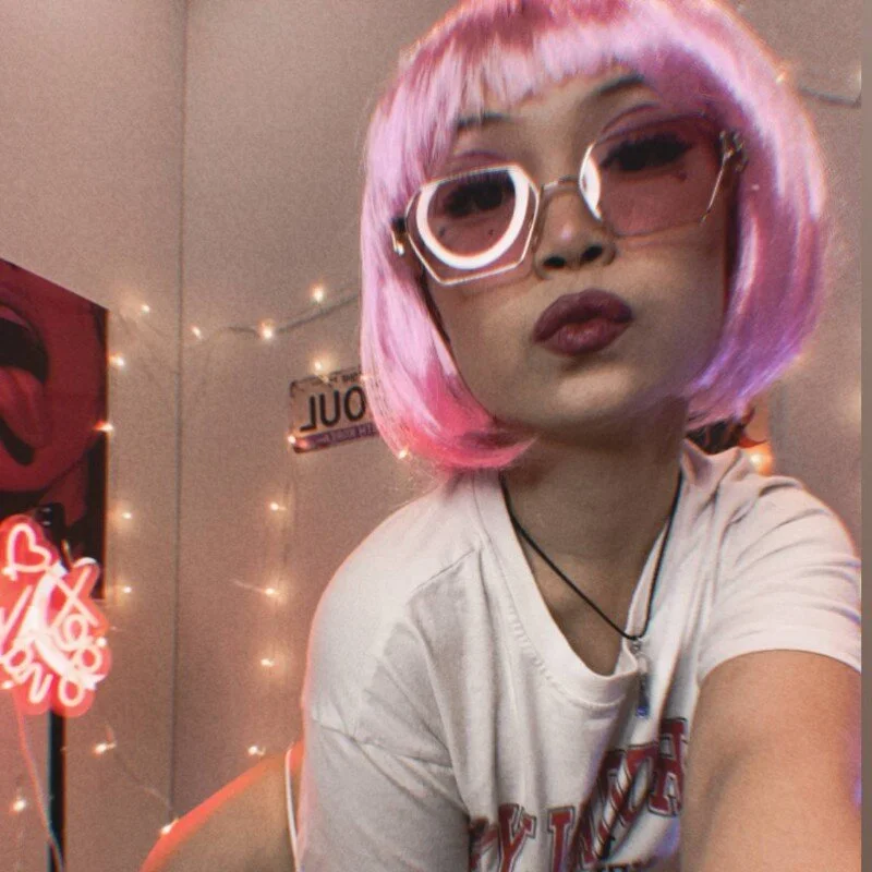leehaeun7