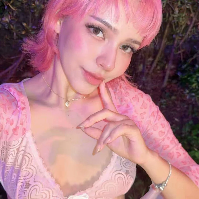 Kitty_San_xXx