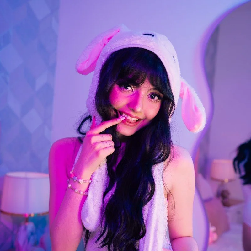 dolly_kitter