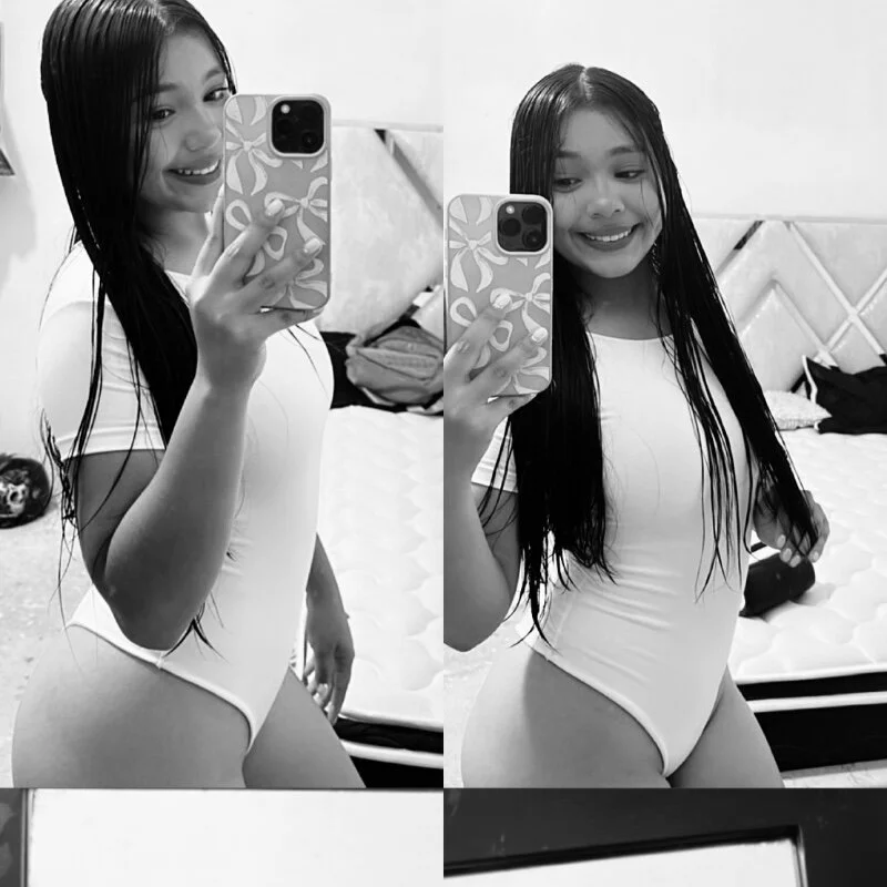 Baby_morena12