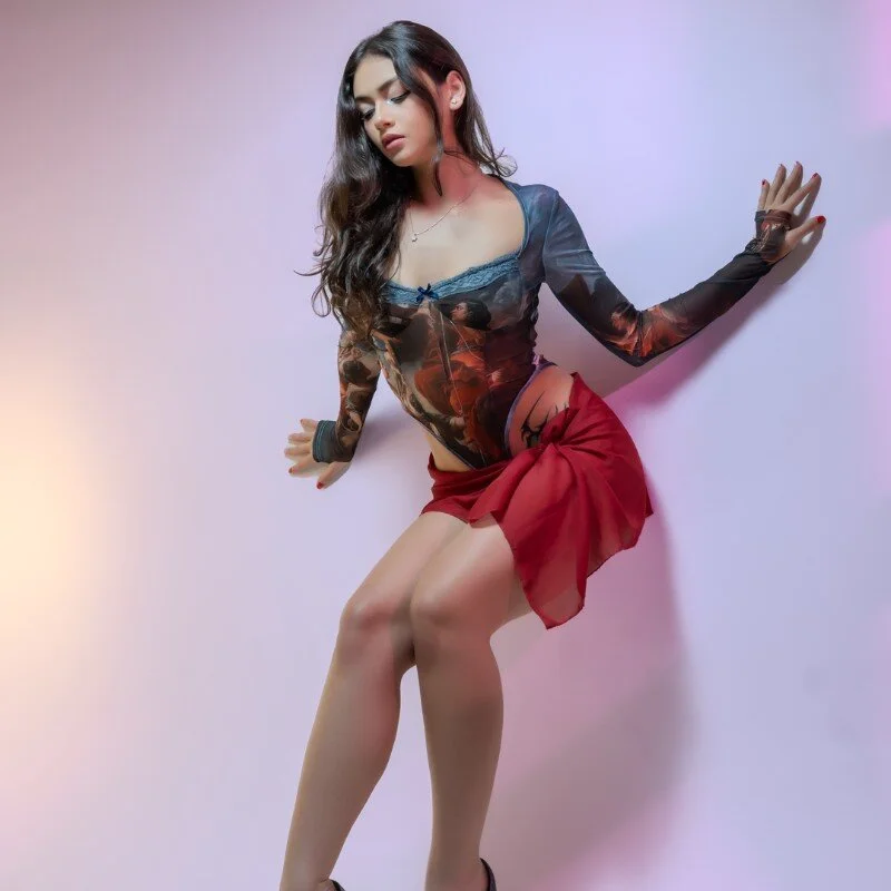 Jennifer_Lee_