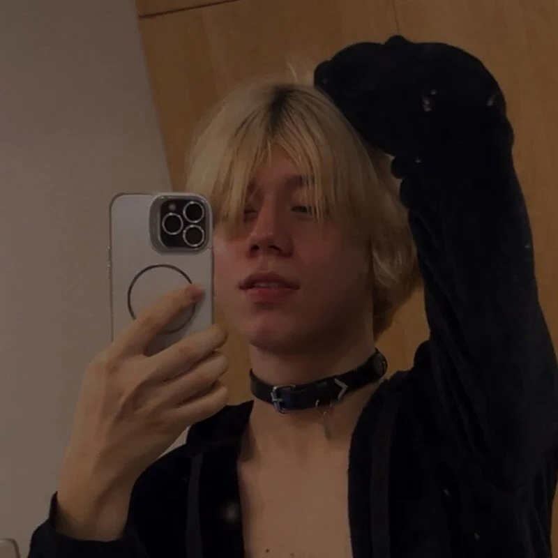 duvisex19