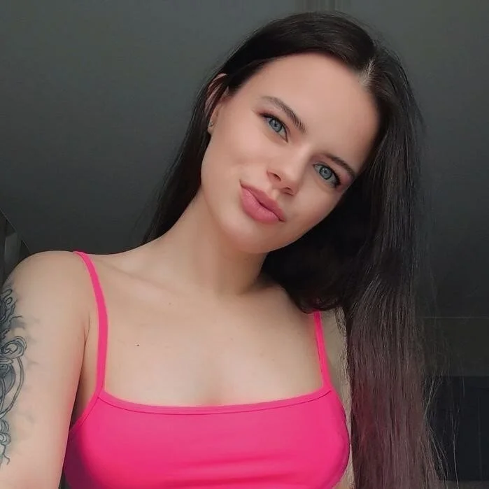 Alanna_Pow