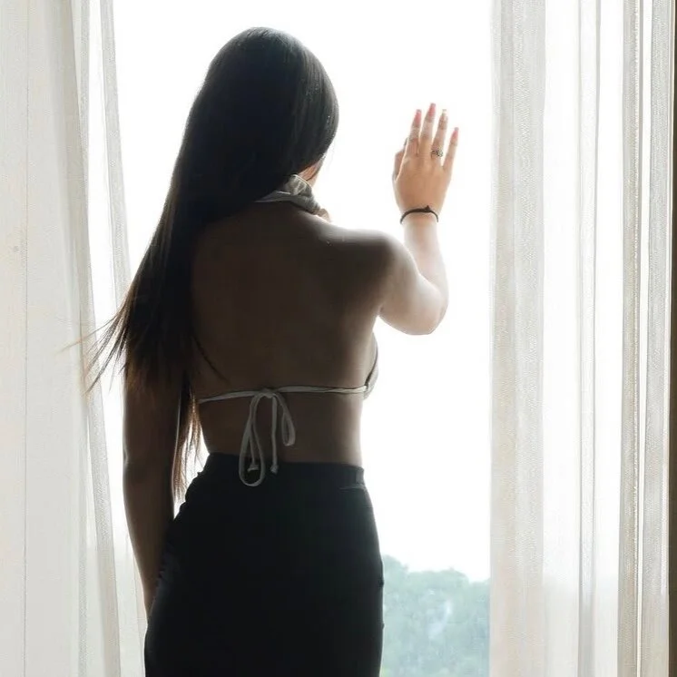 Simran_kaurr