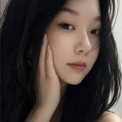 facai-feifei