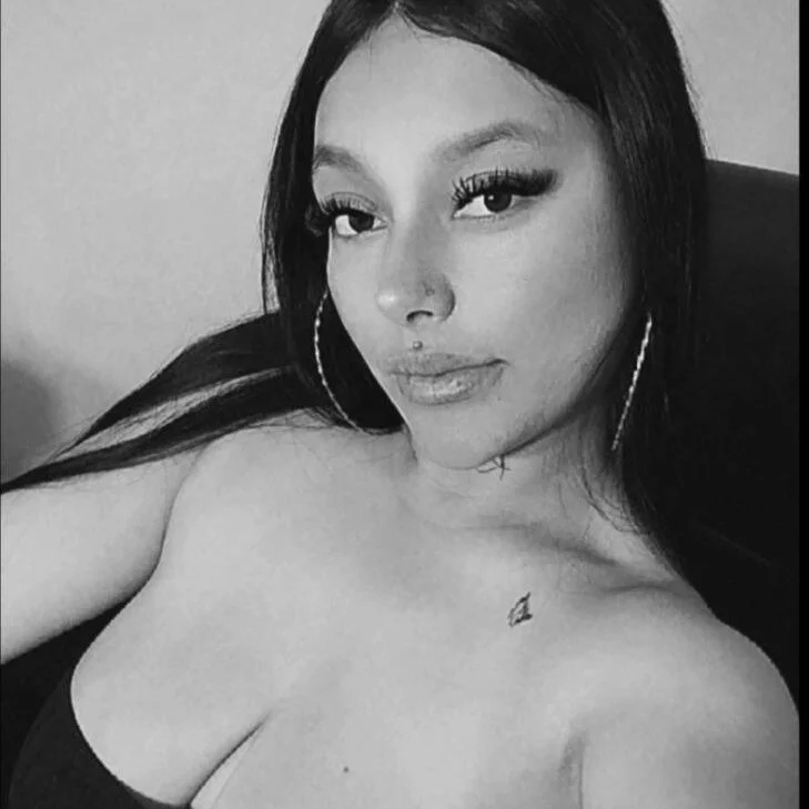 Miia__Taylor