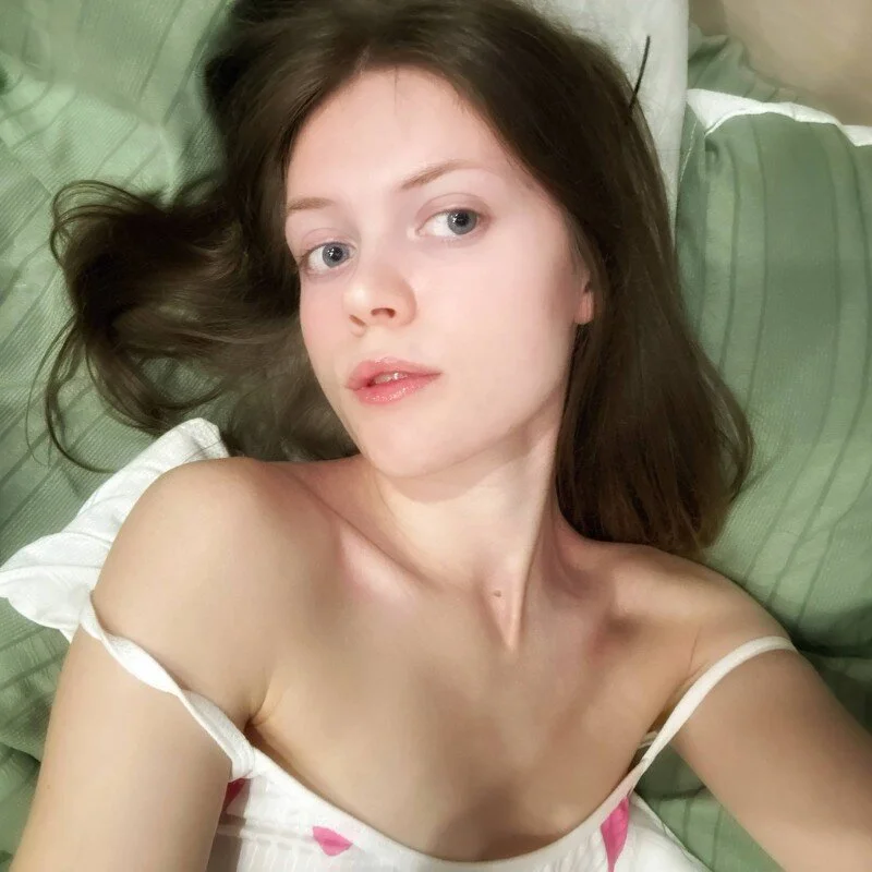 SueFerreyra