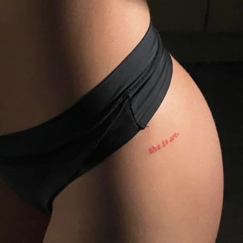 Anna_girl22