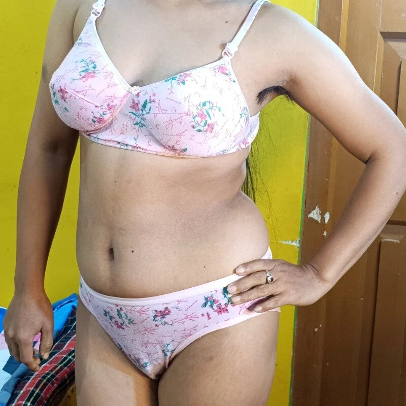 AssameseNibha