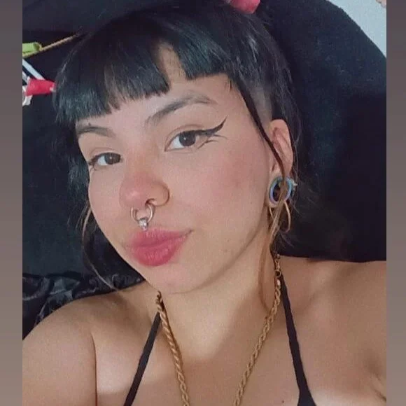 vanesa_bobs