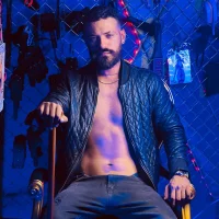 Hardcore_Room_Bdsm_