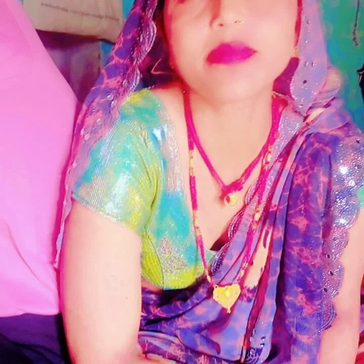 Manu_mehta