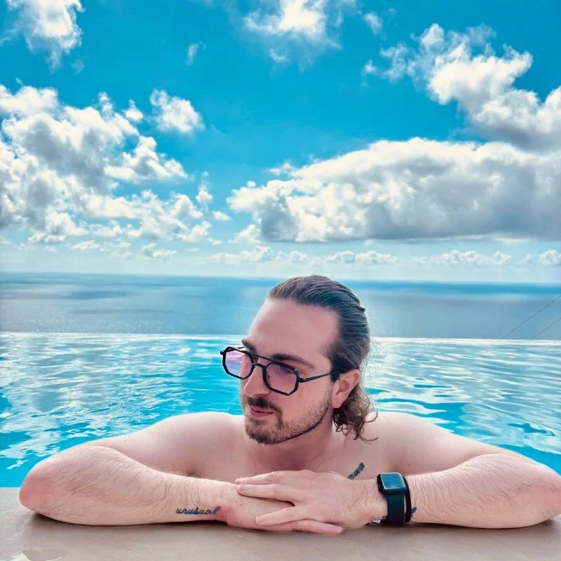 ItalianAlex