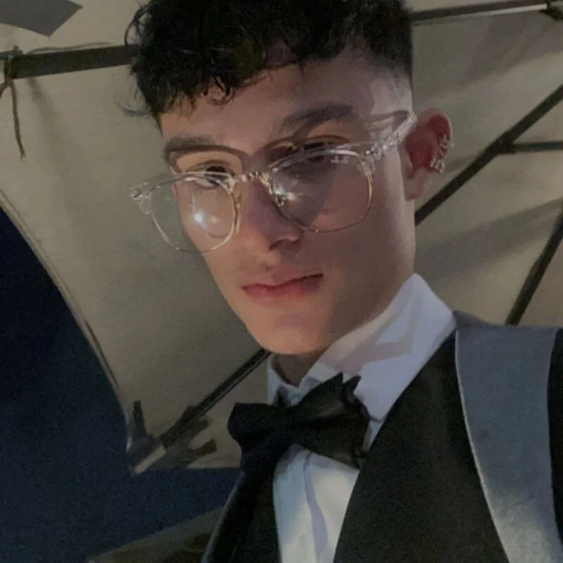 Patrick_Howland_