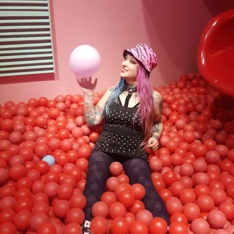 ciindy_ink