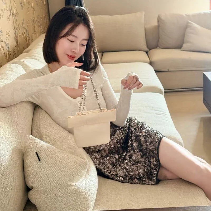 Sunny------