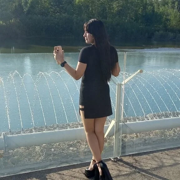 _littleangie_