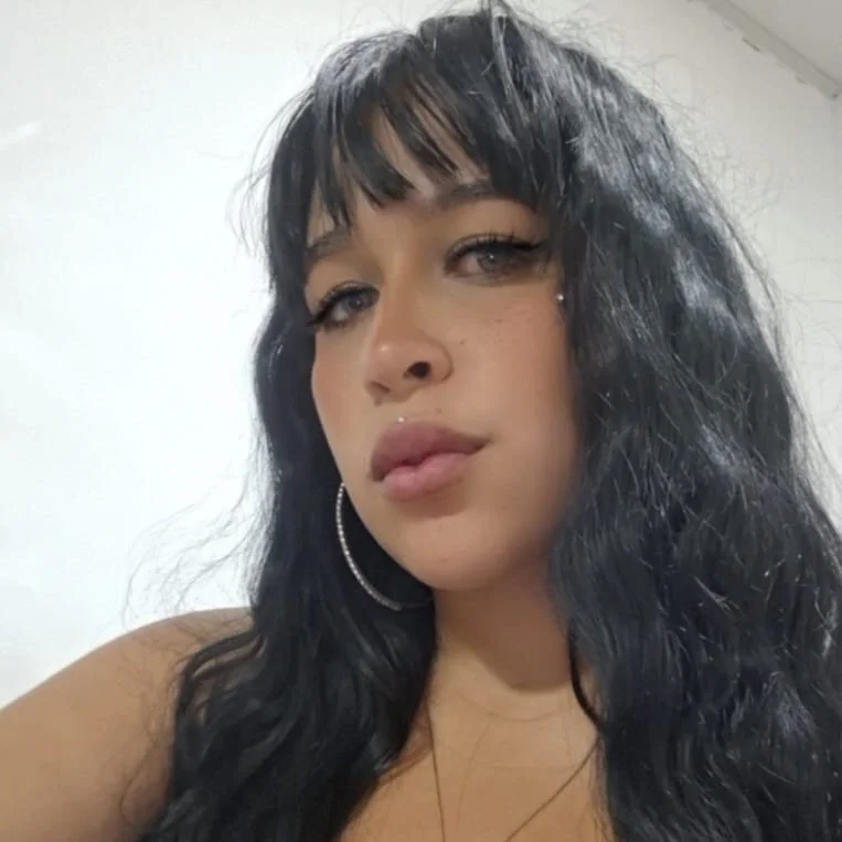 valen_ros