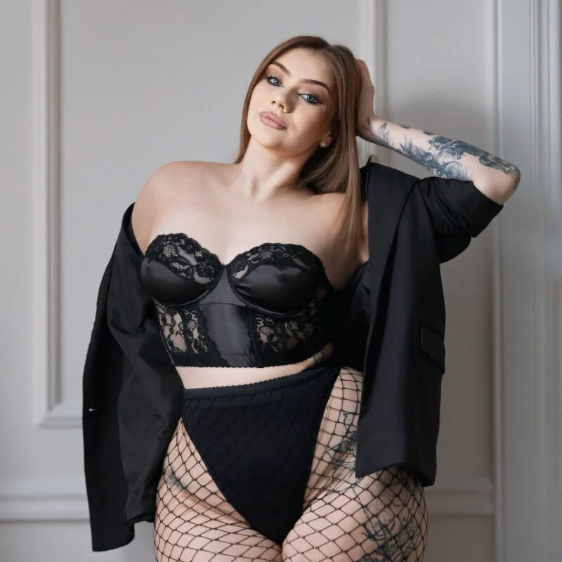 marrena_a