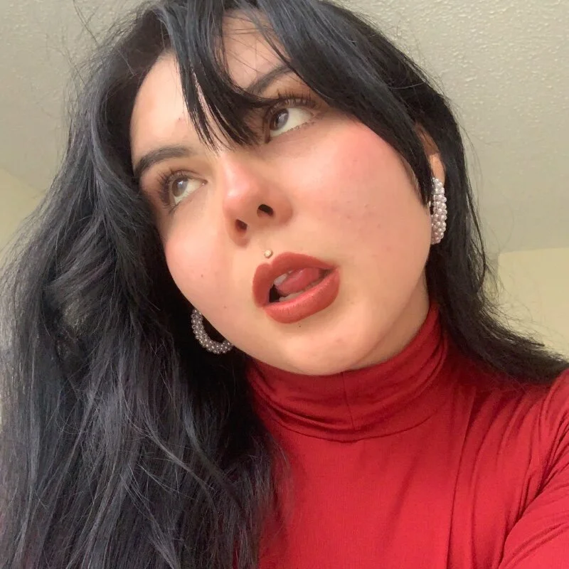 Juliet_elary