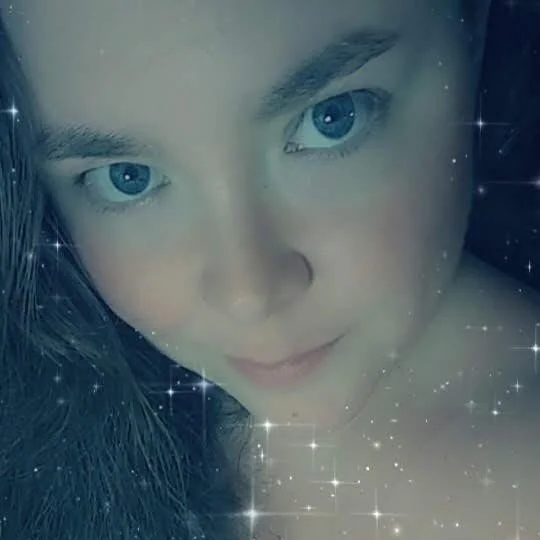 ladylynn13