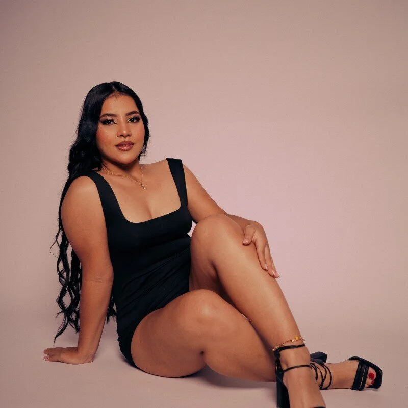 zharia_lux_25