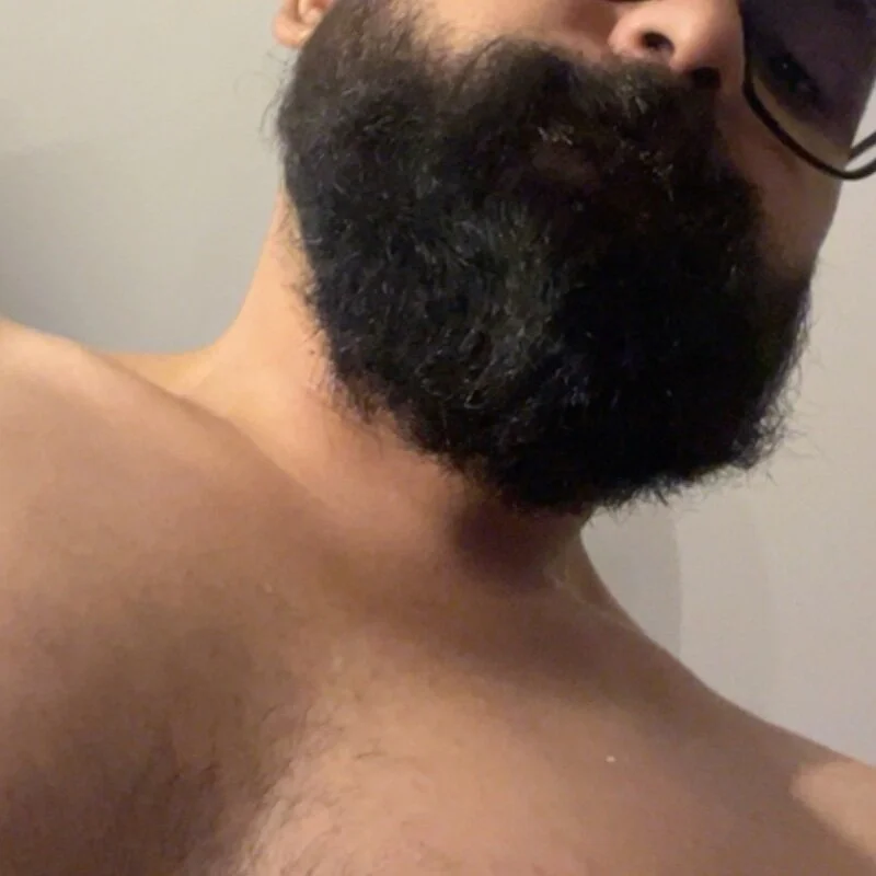 ThatBeardDude