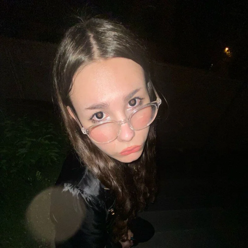 Coraline_kitty