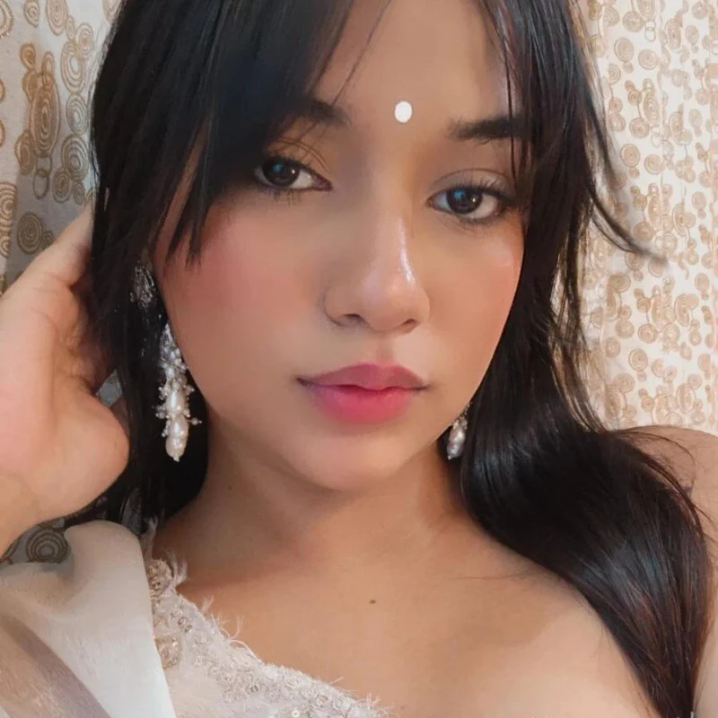 Sita_Nair