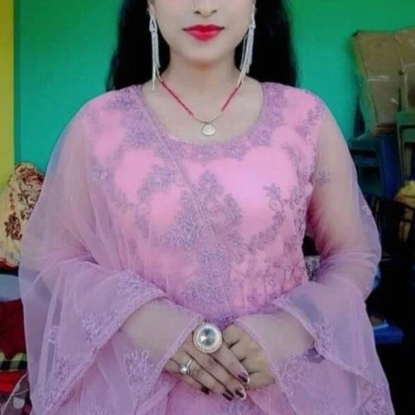 Priti_hote