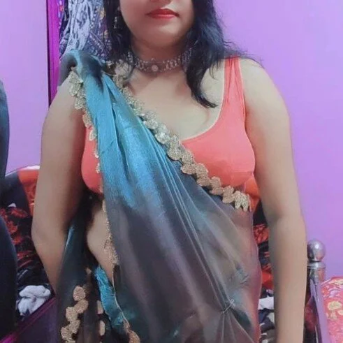 Kiya_6543
