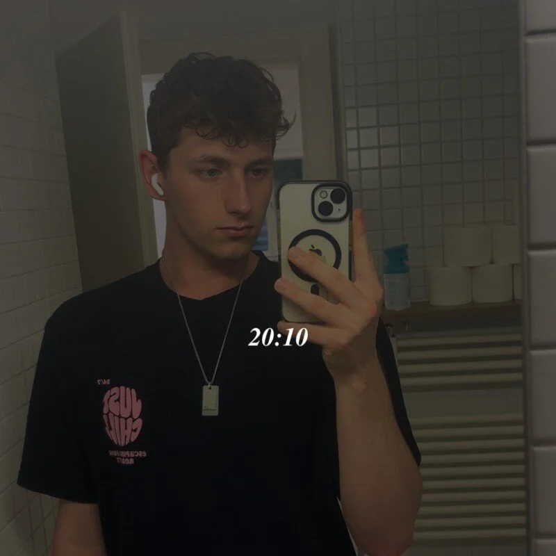 Germanyhot19