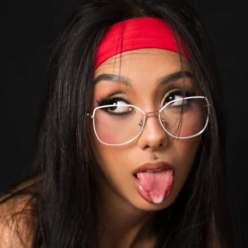 LunaVelour13