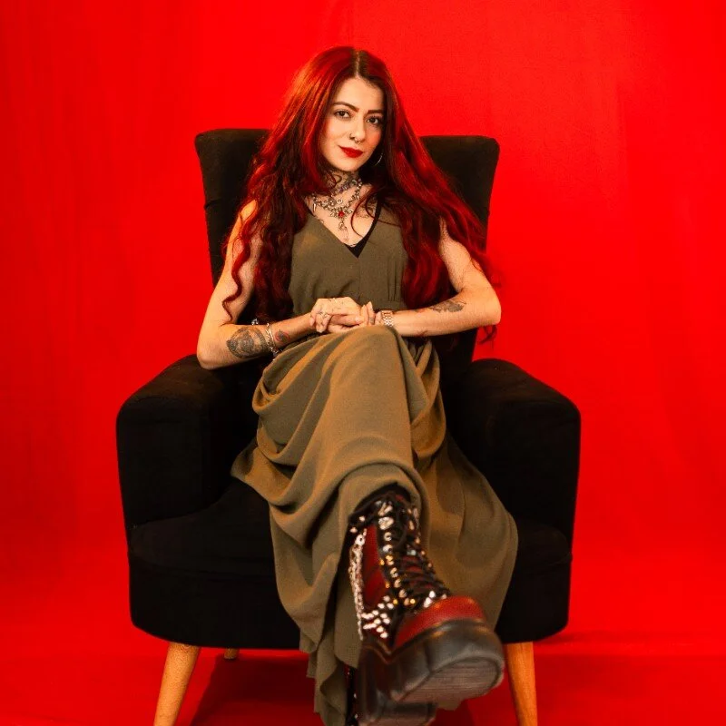 AntonellaEscudero