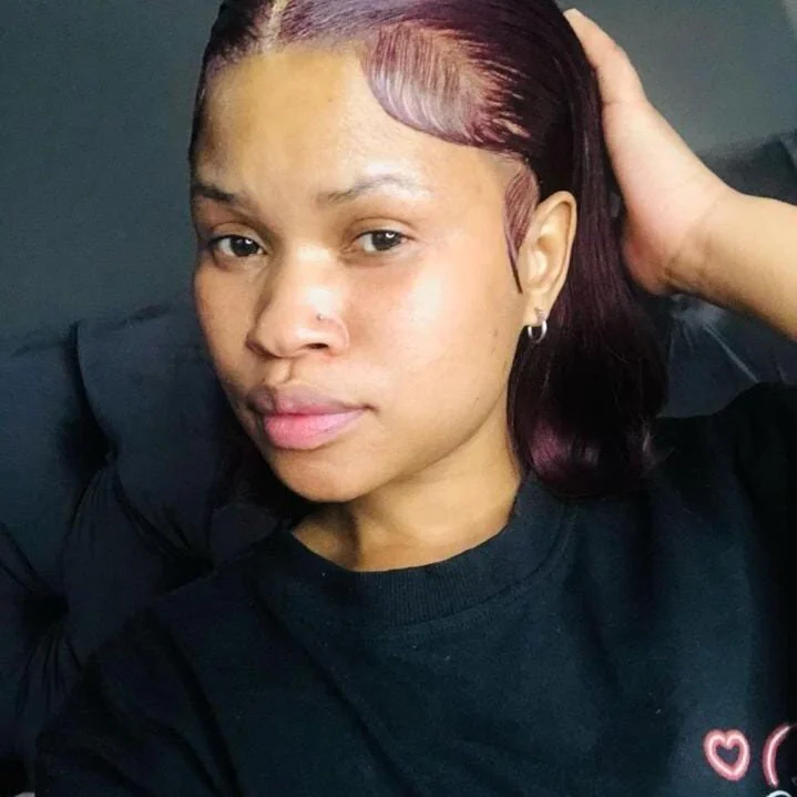 Loyal_Sashaa