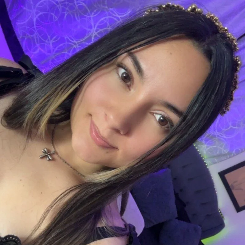 doll_liiz