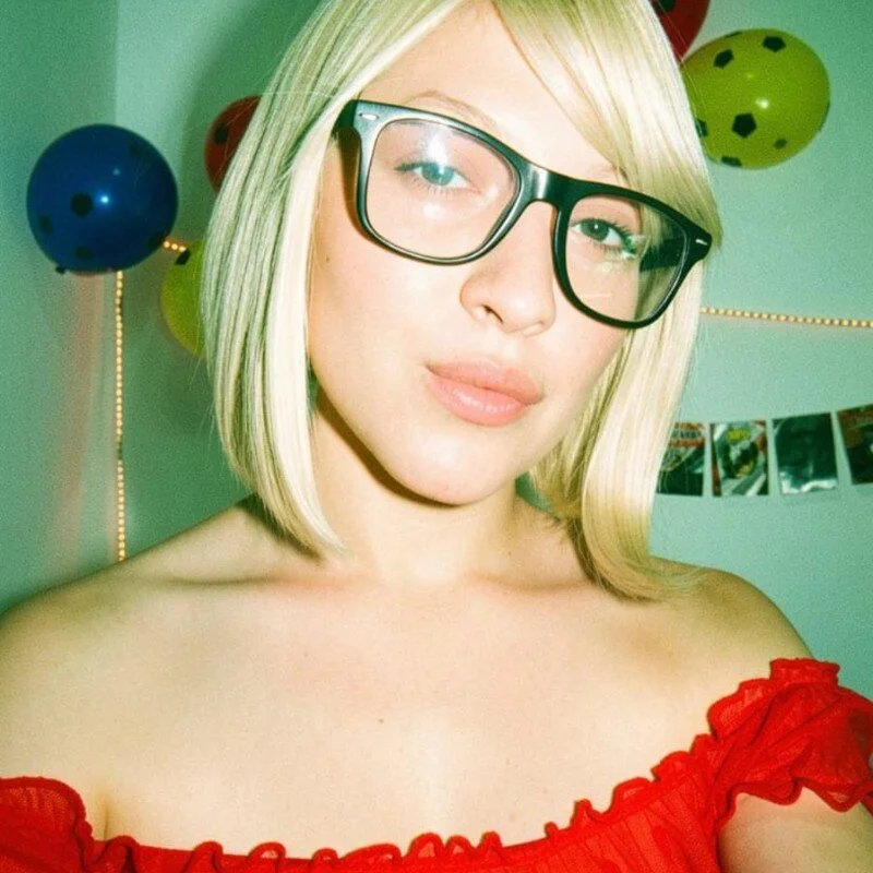 kylie_jonas