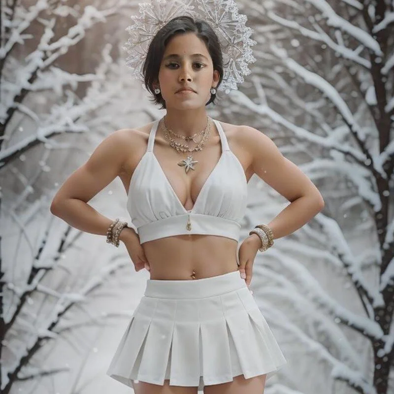 Vidya_Balan143
