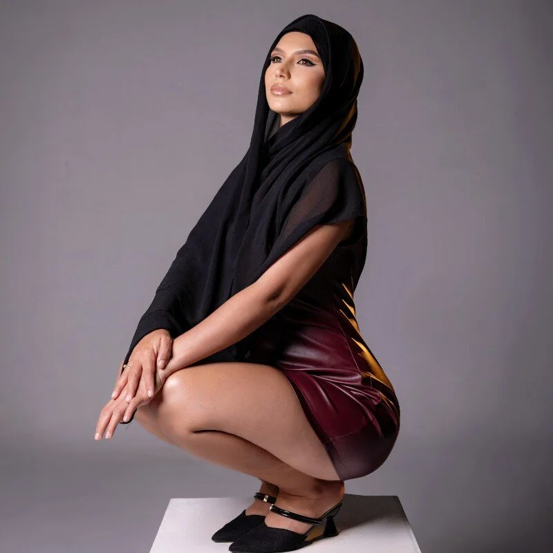Darsha_Khemu