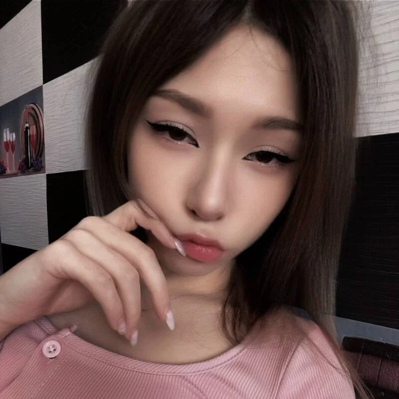 aera_elese