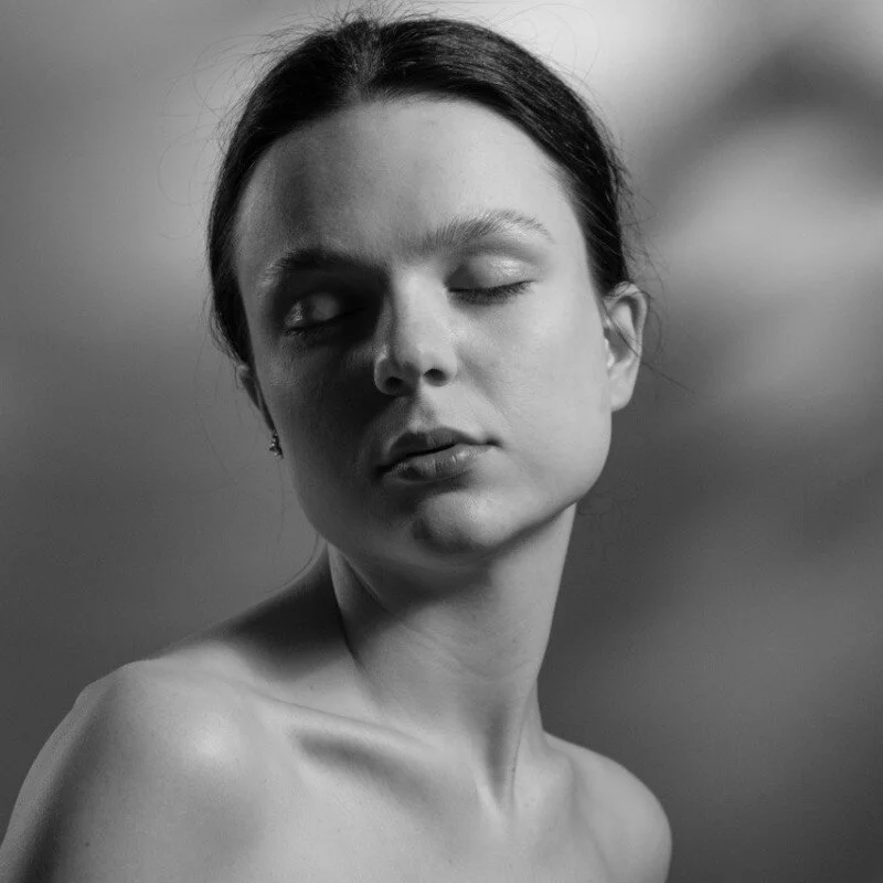 Wild_Alice_me