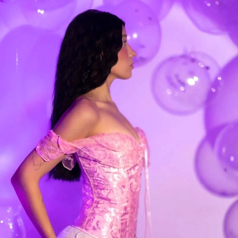 beautydoll18_