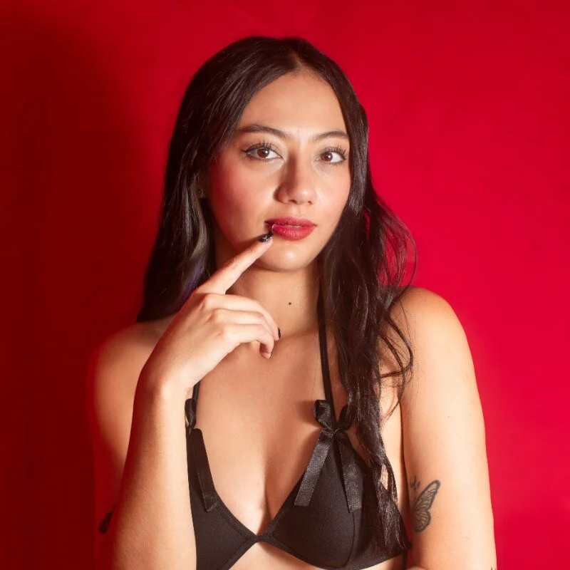 ravena_queen