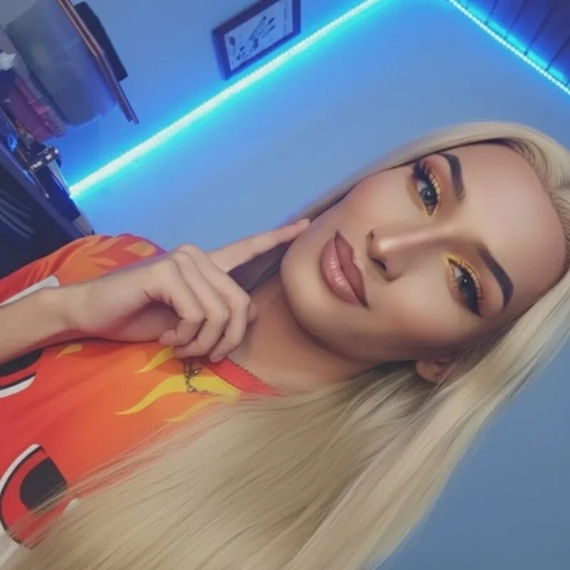 georginacouple_hardsex