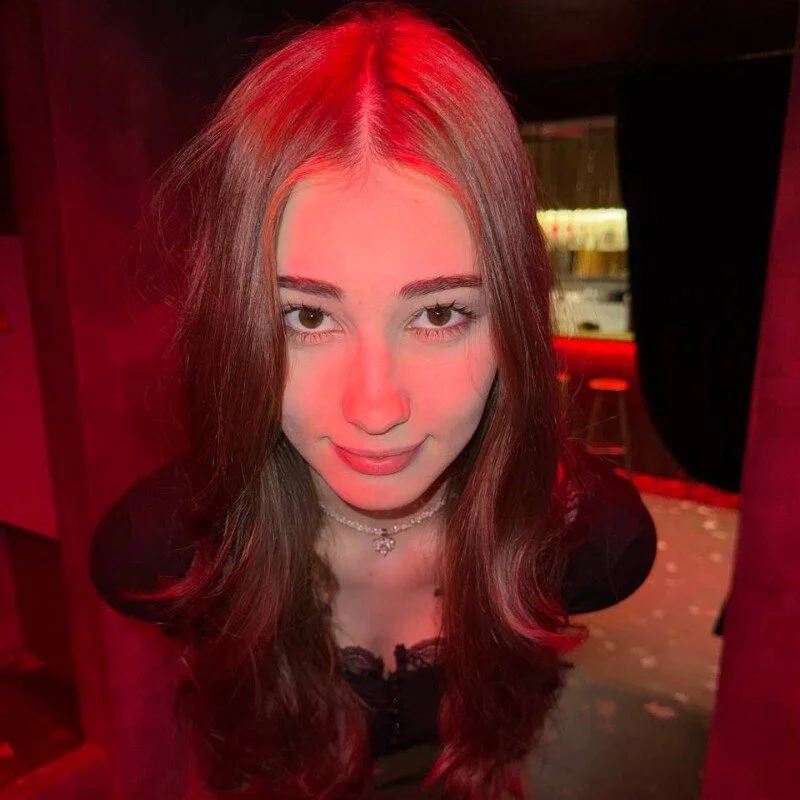 Zaya_venus